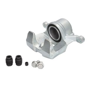 Remklauw TRW BHX845E
