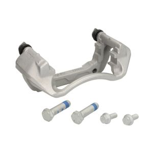 Beugel, remklauw TRW BDA965