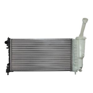 Kühler, Motorkühlung NRF 53247A