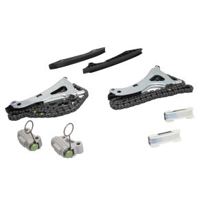 Kit chaîne de distribution SWAG SW33110856