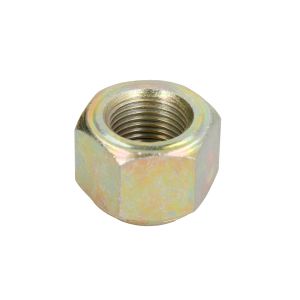 Porca da roda S-TR STR-40029
