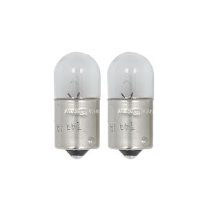 Glühlampe, Leseleuchte ORIGINAL OSRAM 5007-2BL