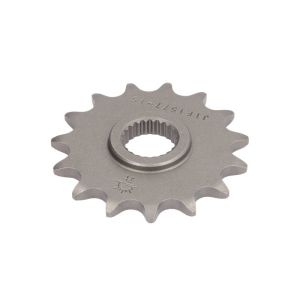 Ritzel JT JTF1577,15