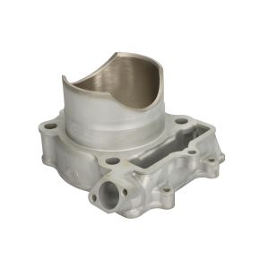 Cylindre CYLINDER WORKS 31006-1