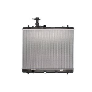 Radiateur, refroidissement du moteur KOYORAD PL103293