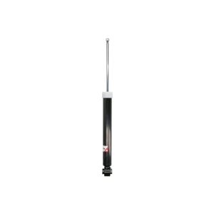 Stoßdämpfer MAGNUM TECHNOLOGY AGB140MT