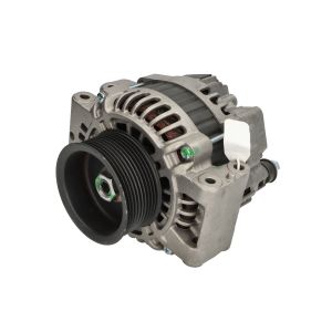 Drehstromgenerator POWER TRUCK PTC-3135