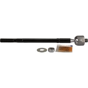 Spurstange TRW AUTOMOTIVE JAR7547