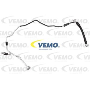 Hoge drukleiding, airconditioning Original VEMO V15-20-0107
