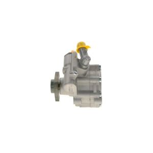 Hydraulikpumpe, Lenkung BOSCH K S00 003 321