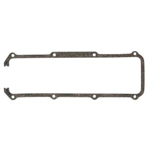 Joint couvre culbuteurs ENGITECH ENT013153