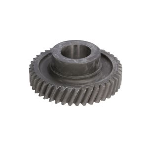 Roda dentada, caixa de velocidades ZF 1290.303.102