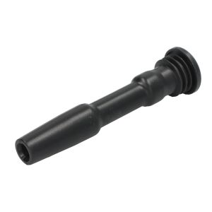 Stecker, Zündspule HUCO 134072