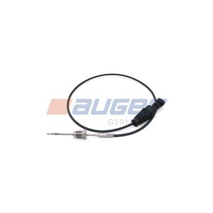 Avgastemperatursensor AUGER 95821