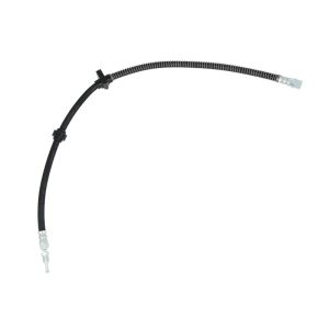 Flexible de frein QUICK BRAKE 32.848