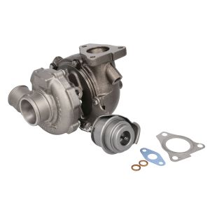 RE-PART SP Z O.O RRT70403