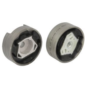 Soporte del motor IMPERGOM 610396