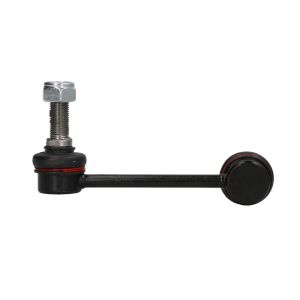 Haste/braço, estabilizador YAMATO J61012YMT esquerdo
