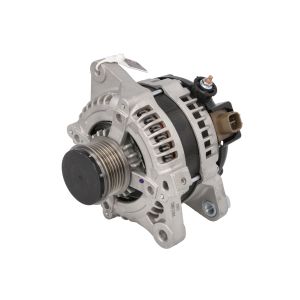 Växelströmsgenerator STARDAX STX101662