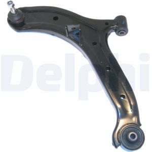 Suspensión de rueda DELPHI TC1309