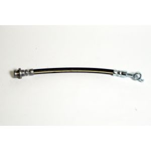 Bremsschlauch FERODO FHY2736