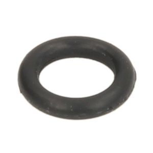 O-ring do compartimento do motor PARSUN JASOF40419-007