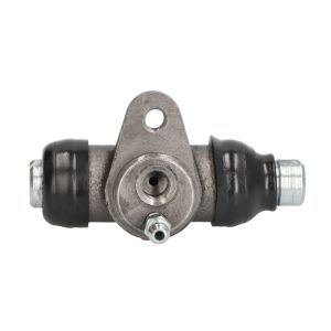 Wielremcilinder LPR 4934