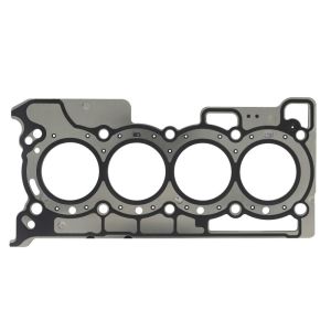 Joint de culasse ENGITECH ENT014039