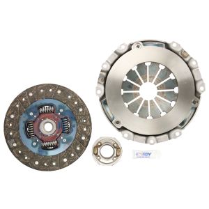 Koppelingsset EXEDY MBK2082