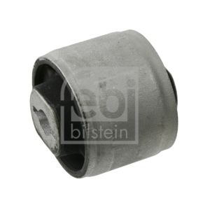 Lagerung, Querlenker FEBI BILSTEIN 22756