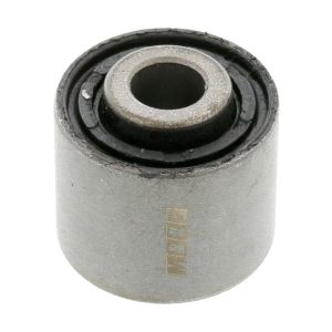 Suporte/rolamento da suspensão da roda MOOG FD-SB-12523