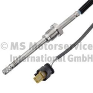 Abgastemperatursensor PIERBURG 7.08369.87.0