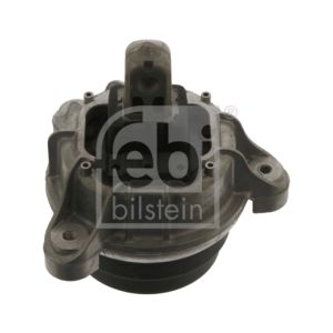 Lagerung, Motor FEBI BILSTEIN 39015 Links