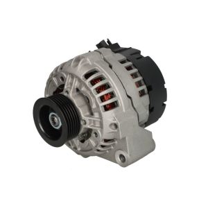Generator PULSAR ROTATING ELECTRICS PSR10693