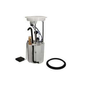 Bomba de combustível HELLA 8TF358 146-101