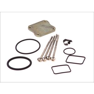 Kit de réparation, unité pompe-injecteur BOSCH F 00H N37 759