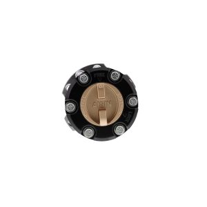 Moyeu de roue AISIN FHT-002