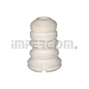 Amortecedor, suspensão IMPERGOM 35430