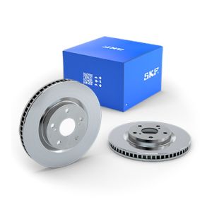 BREMBO