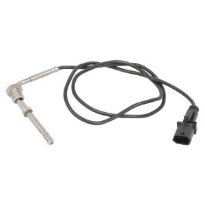 Sensor de temperatura dos gases de escape AUTLOG AS3343