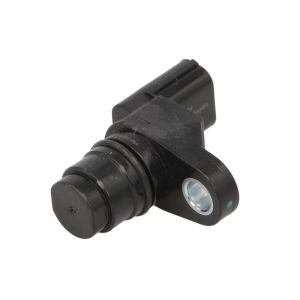 Sensor, nokkenas positie DELPHI SS11144
