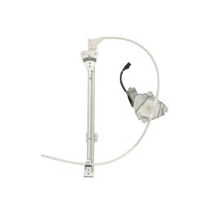 Elevador de vidro MAGNETI MARELLI 350103170119