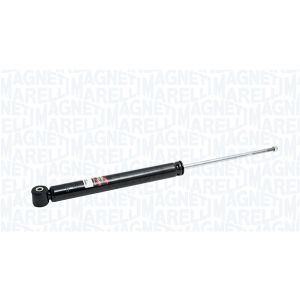 Iskunvaimennin MAGNETI MARELLI 357353070000