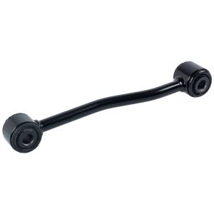 Stange/Strebe, Stabilisator BLUE PRINT ADA108510