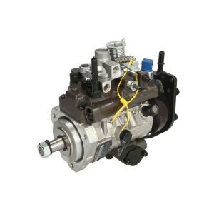 Verteilerpumpe DELPHI 9520A180G