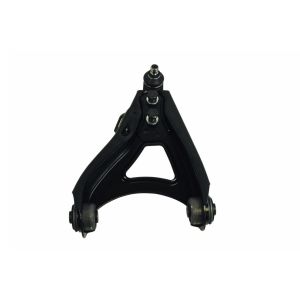 Suspensión de rueda VAICO V46-0037