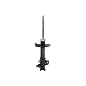 Amortecedor de choque KYB Excel-G 339722