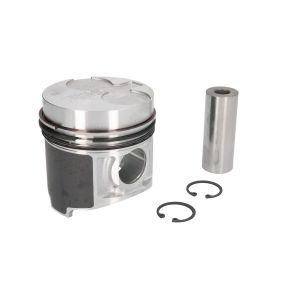 Pistão KOLBENSCHMIDT 40253600