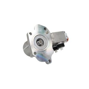 Werkcilinder, stuurbekrachtiging WABCO 4213510510