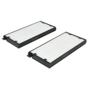 Innenraumluftfilter BOSCH 1 987 435 158
